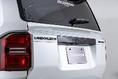MUDRON GTX LAND CRUISER 250@AQ[gX|C[