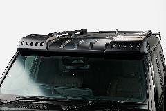DESERT LINE BLACK BISON EDITION@tg[tX|C[