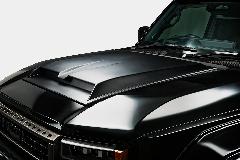 DESERT LINE BLACK BISON EDITION@{lbgXN[vJo[