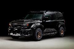 hN[U[250@DESERT LINE BLACK BISON EDITION@VԃRv[gJ[̔@Np[N