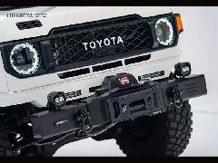 URNIETA LC70 V[gtgop[