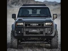 URNIETA LC250p tgop[