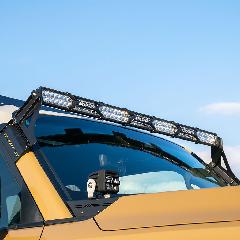 Cgo[uPbgZbgfor hN[U[250