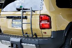 hN[U[250p A_[@XeX/ubN