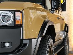 hN[U[250pI[o[tF_[(35)