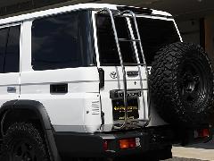 A_[ yXeXotdグzhN[U[70 hN[U[vh78