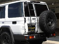 A_[ yubNz@hN[U[70 hN[U[vh78