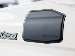 Ahu[bhN[YLbg (čĔ̃hN[U[70p)