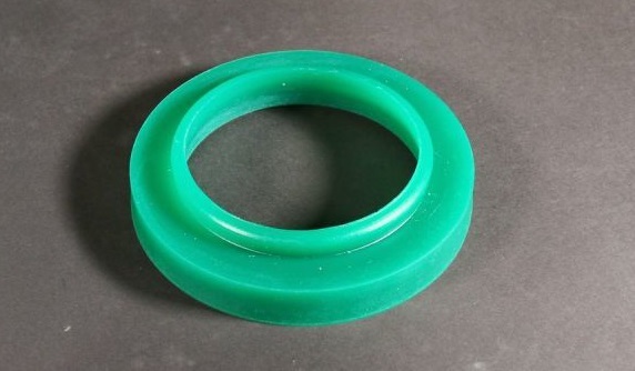 コイルスペーサー　リア20mm　185サーフ