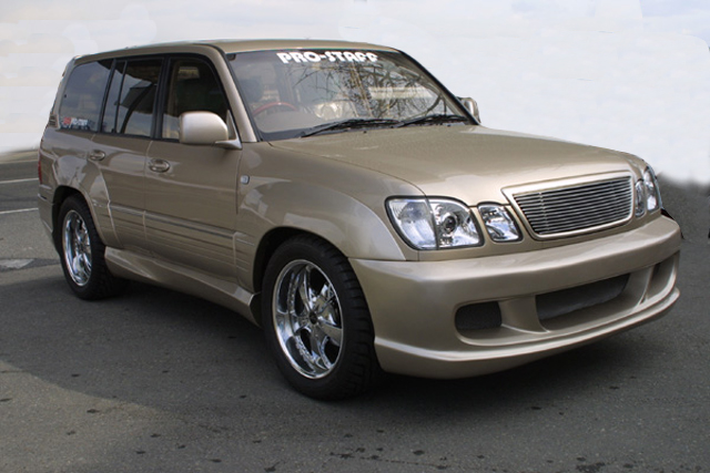 եȥХѡݥ顼ʥ