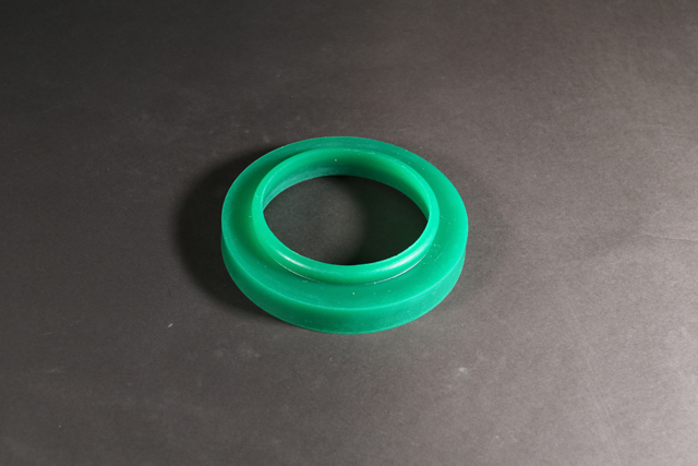 륹ڡꥢ20mm185