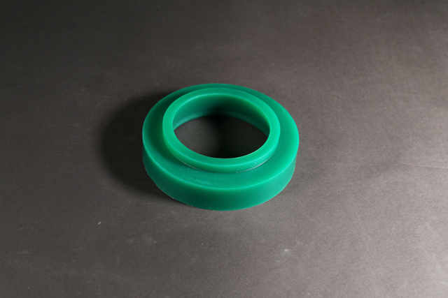 륹ڡꥢ30mm185