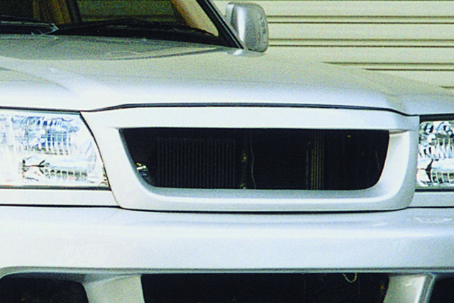 �ե���ȥ���롡��󥯥�100