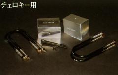 QC`AbvubNLbg A@`FL[wi