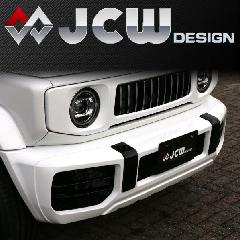 JCWdesign tgop[@@@ưJB64W / JB74W