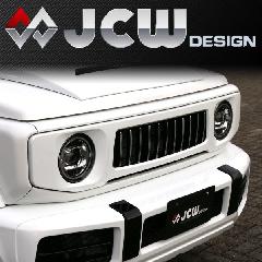 JCWdesign tgO@@@@ưJB64W / JB74W