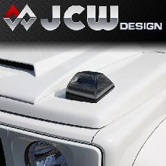 JCWdesign {lbgECJ[LED@Wj[JB64 / VGJB74