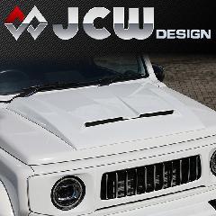 JCWdesign {lbgXN[v@@Wj[JB64 / VGJB74