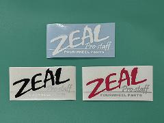 XebJ[@ZEAL@ML