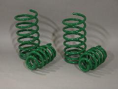 25mm _ERCZbg for G-class W463a/W464
