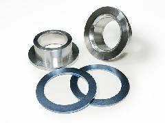 RCXy[T[ gA~h A for G-class W463a/W464