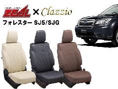 ZEAL V[gJo[ SȃZbg tHX^[ SJ5/SJG by NbcBI(Clazzio)8152