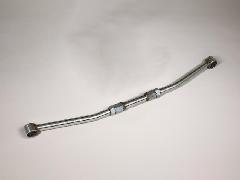 ebh for G-class W463a/W464