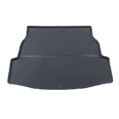 ZEAL ̃QbW}bg RAV4 / RAV4nCubh by NbcBI(Clazzio)0155