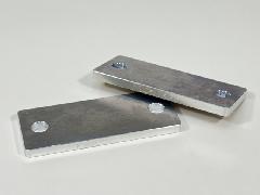 X^rubN 10mm@hN[U[250