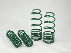 tg35mm/A25mm  Abv RC Zbg@N300
