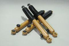 IWiVbNAu\[o[@@Abvp@Wj[JB23/43