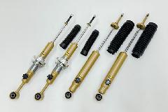 VbNAu\[o[ 14i@FJN[U[ u2010ȍ~ fv