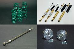 3C`AbvLbg yZEAL SHOCKz@FJN[U[ u2010ȍ~ fv