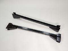 ���[�f�B���O�A�[���_�E���u���P�b�g�@�W���j�[�m�}�hJC74W