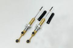 �������V���b�N�A�u�\�[�o�[ ������14�i������ �y�t�����g�z�@150�v���h