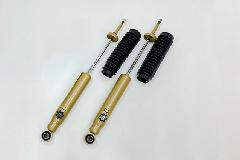 �������V���b�N�A�u�\�[�o�[ ������14�i������ �y���A�z�@150�v���h 