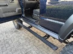 �d���T�C�h�X�e�b�v JB64/74�@JC74