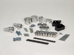 80mm���t�g�A�b�vKIT�@�}�J��