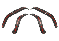 45mm�T�|�[�g�t�F���_�[�@�m�}�hJC74W