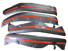 45mm�T�|�[�g�t�F���_�[�@�V�G��JB74W