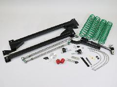 6�C���`�A�b�v�L�b�g�@�m�}�hJC74W