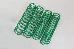 6�C���`�A�b�v�R�C�� �@�W���j�[JB64