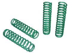 6�C���`�A�b�v�R�C�� �@�V�G��JB74/�m�}�hJC74