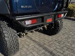 �I�t���[�h�o���p�[�q���A�rVer2�p�C�v�\���@�W���j�[JB64/74 JC74