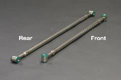 ���e�������b�h �@�g�t�����g�h �W���j�[JB23�n 