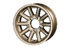 �gJEEN�h �u�����Y�@16�C���`6J�@-25�@�z�C�[���P�i