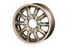 �gJEEN�h�@�u�����Y�@16�C���`5.5J�@�{22�@�z�C�[���P�i