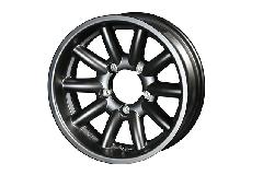 �gJEEN�h�@�}�b�g�u���b�N�@16�C���`6J�@-25�@�z�C�[���P�i