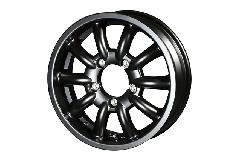 �gJEEN�h�@�}�b�g�u���b�N�@16�C���`5.5J�@�{22�@�z�C�[���P�i