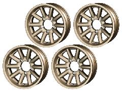 �gJEEN�h �u�����Y�@16�C���`6J�@-25�@�z�C�[��4�{�Z�b�g